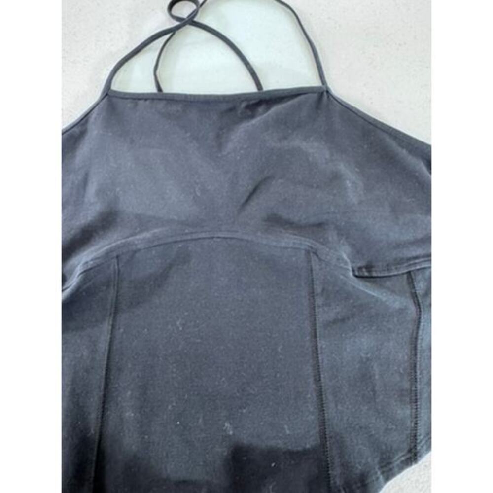 NWT!! "ABOUND" Spaghetti Straps, Cropped‎ Tank Top, Size XL, Summer, Sexy, Basic